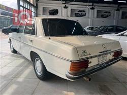 مێرسێدس بێنز E-Class